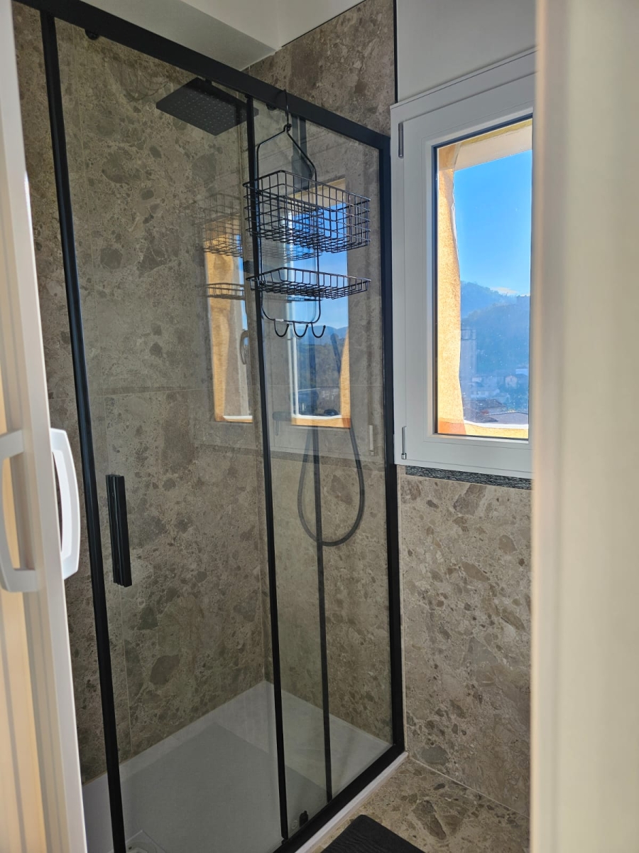 Appartamento - 